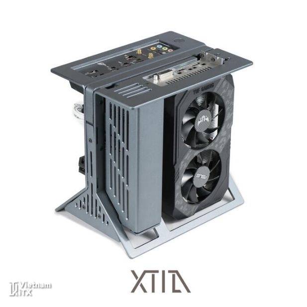 Xproto Mini - Vỏ case ITX lộ khung kim loại, tản nhiệt thoáng nhưng sẽ nhiều bụi (7).jpg