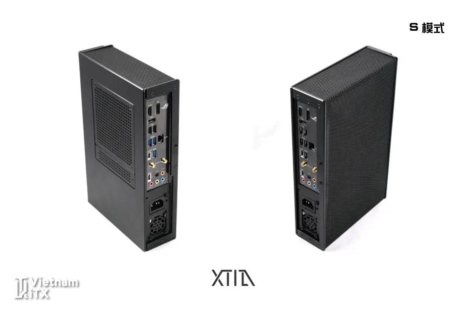 XTIA XSlim Mini sử dụng nguồn flex 1u với 3 form từ 3.6L đến 5.8L (1).jpg