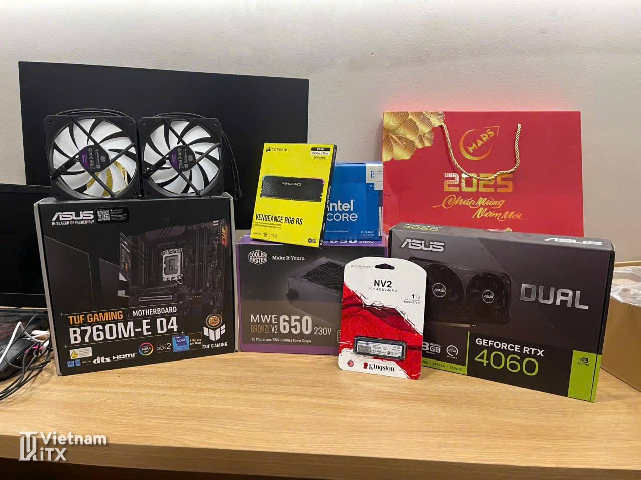 Cung cấp dịch vụ và thiết bị Công nghệ thông tin khu vực Hà Nội và Thành phố Hồ Chí Minh